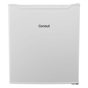 Imagem de Frigobar Consul 47 Litros, Branco - 220 Volts