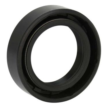 Imagem de Retentor Garfo Nx150 Cbr450 Nx200 Xl250 Xtz125 Unidade