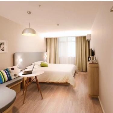 Imagem de Piso Vinílico Em Régua Colado Rústico 3,9m² - Andiroba