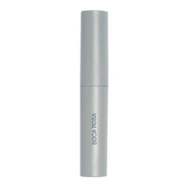 Imagem de Mascara para Sobrancelhas Boca Rosa Transparente 3g