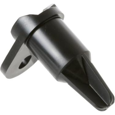 Imagem de WR02X11479 para refrigerador GE câmera de fechamento de porta de alimentos frescos compatível com modelos específicos