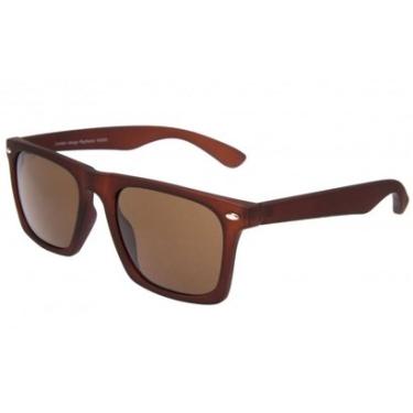 Imagem de Óculos Ray Flector Dagnan Underground W2450 CO-Feminino