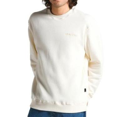Imagem de Moletom Volcom Careca Free Fall WT25 Masculina-Masculino