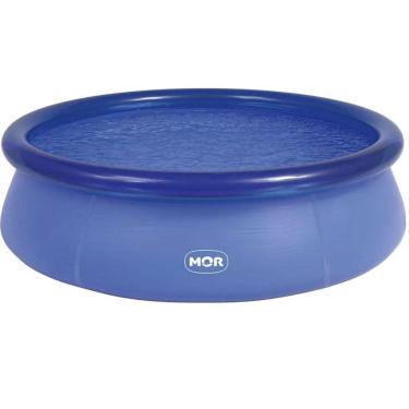 Imagem de Piscina Inflável 2400 Litros