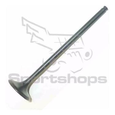 Imagem de Válvula De Escape Kawasaki Ultra 300/310 2011/2015 - Spts