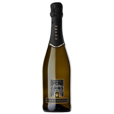 Imagem de Espumante Branco Italiano Borghesia Brut
