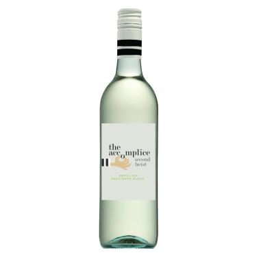 Imagem de Vinho Branco De Bortoli The Accomplice Sémillon Sauvignon Blanc