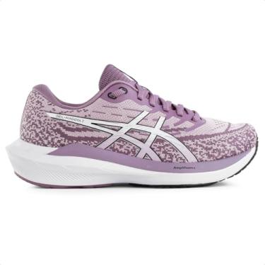 Imagem de Tênis Asics Gel-Nagoya 7 - Feminino - 38 - Rose