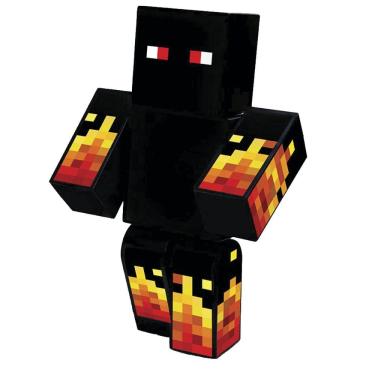 Imagem de Boneco Athos 25cm Algazarra