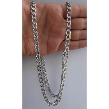 Imagem de BR 280i - Brilia Semijóias