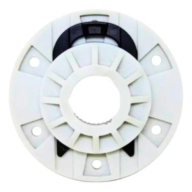 Imagem de Suporte Cesto Com Trava Bwh15 Bwk15 Bwn15 Brastemp Consul