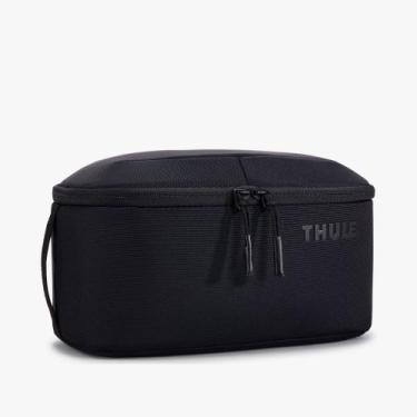Imagem de Thule Subterra 2 necessaire - 3205069/3205068/3205070, Preto