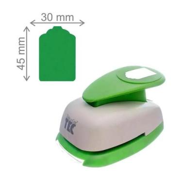 Imagem de Furador com Alavanca Extinta Gigante Fega001 Ta Toke e Crie