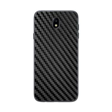 Imagem de Capa Adesivo Skin349 Verso Para Galaxy J7 2017 (sm-j730f) - KawaSkin