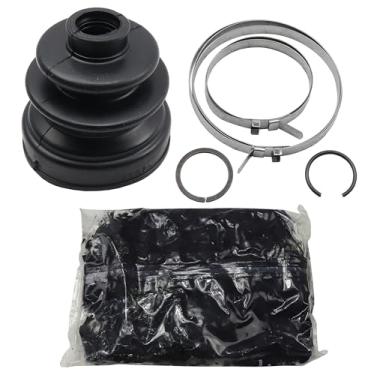 Imagem de Beck/Arnley Kit de bota de junta CV 103-2517