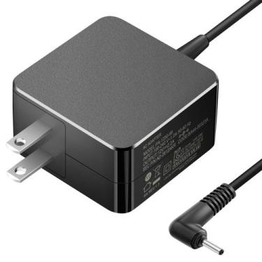 Imagem de Carregador Ostrich 26W 12V 2.2A para Samsung Chromebook 3 2