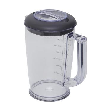 Imagem de Jarra De Liquidificador Com Tampa Kitchenaid - W11413685 W11413685