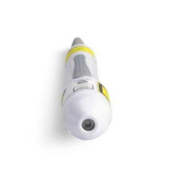 Imagem de Aplicador Probe P2 850nm Para Laserpulse Portátil Ibramed, BIVOLT