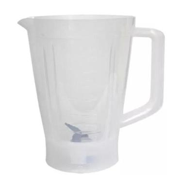 Imagem de Copo Pp Para Liquidificador Philips Walita Original Ri2113