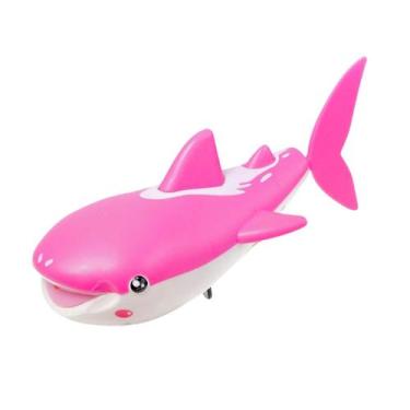 Imagem de Bichinhos hora do banho dty0947 - shopmanu, Feminino