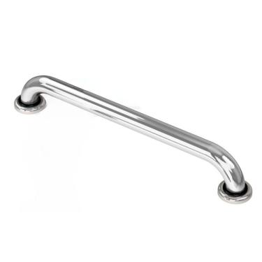 Imagem de Barra de Apoio 50cm para Idosos/Deficientes - Minhacazza