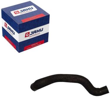 Imagem de Mangueira Superior Do Radiador Fox 2003 A 2010 / Spacefox 2003 A 2010 