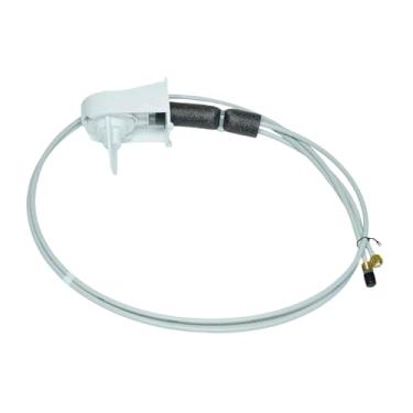 Imagem de Generic Acessórios para substituição de coletores de água de refrigeradores, profissionais, reparos, tubulações de linhas de carcaça, coletores de filtro