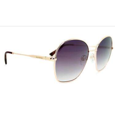 Imagem de Oculos Solar Ana Hickmann Gabi 1 13A