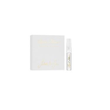 Imagem de Perfume Juliette Has A Gun Liquid Illusion Eau de Parfum 7,5 ml