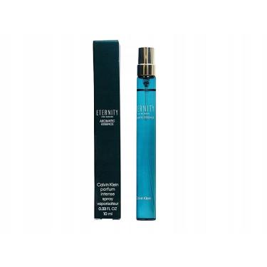 Imagem de Perfume Calvin Klein Eternity Aromatic Essence 10ml para mulheres