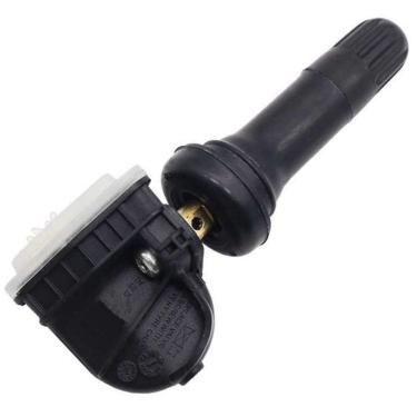 Imagem de Sensor Pneu Tpms Byd Dolphin Plus Válvula Bico Pito 2023 / +