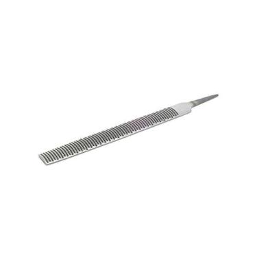 Imagem de Grosa P/ Madeira Nicholson Apex 10