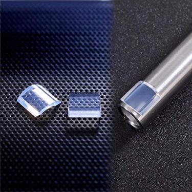 Imagem de Elvish Tac RHOP Serve para Prometheus Prommy KRYTAC 6.03 AEG TBB Airsoft Barrel SEM Lixamento R-Hop R Hop Não serve para Prommy EG ou VSR ou EMG