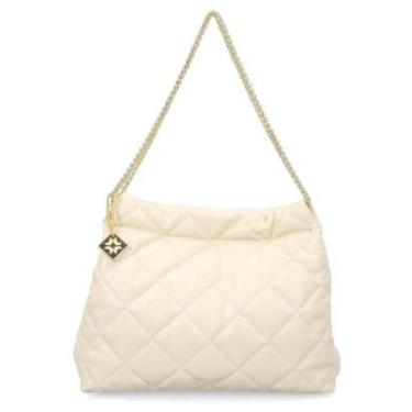 Imagem de Bolsa Luz da Lua Feminina-Feminino