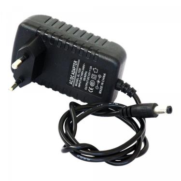 Imagem de Fonte Chaveada 5V 2A Para Tv Box Ipega