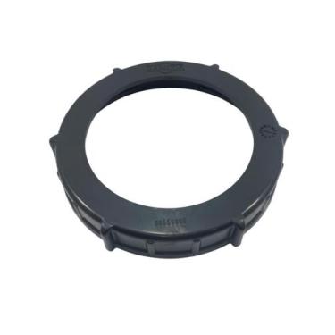 Imagem de Porca Anel Trava da Tampa do Prefiltro Pf17 Dancor Original