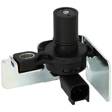 Imagem de Motorcraft Sensor de velocidade de transmissão DY-1235