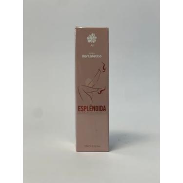Imagem de Perfume Explêndida – 15ml