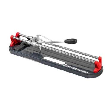 Imagem de Cortador De Pisos E ulejos Hd-500 G2 (63186) - Cortag