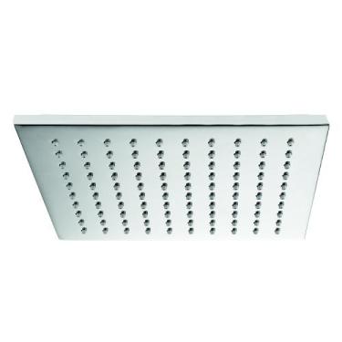 Imagem de Chuveiro Quadrado 30X30 LX 47 CR Lexxa Bagno