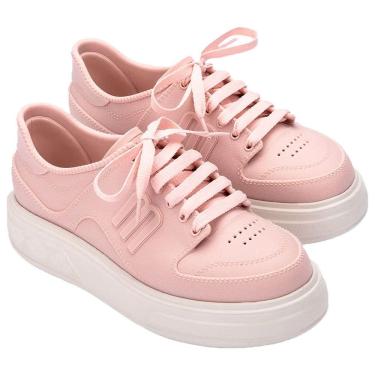 Imagem de Melissa Bold Sneaker 36131