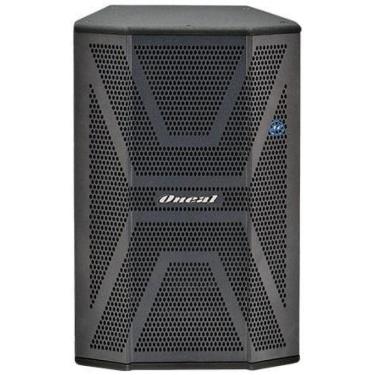 Imagem de Caixa Oneal Opb-1964D-Pt