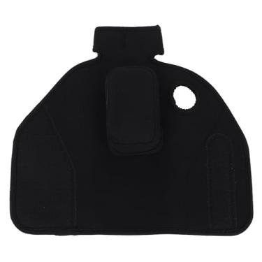 Imagem de RiToEasysports Treinador de Pegada de Golfe, Aparelho de Alinhamento de Swing, Treinador de Pegada de Pulso, Ferramenta de Prática de Gestos para iniciantes.