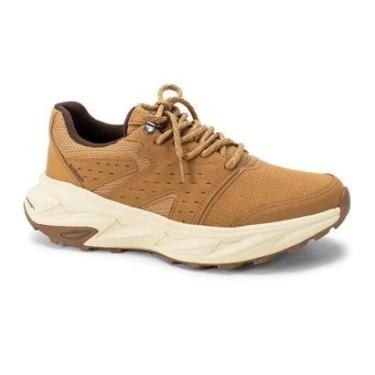 Imagem de Tênis Kolosh Esportivo Masculino H3641-Masculino