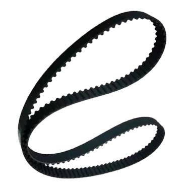 Imagem de Correia Dentada Coupe 2.0 16V 99/... Elantra 2.0 16V 97/... i30 2.0 16V 09/... Tucson 2.0 16V 05/... Cerato 2.0 16V 07/... Sportage 2.0 16V 04/...