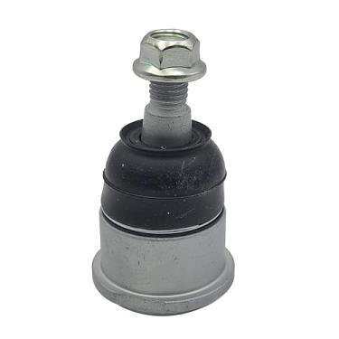 Imagem de CTR CB0060 [Fornecedor OEM] Junta esférica inferior traseira compatível com veículos Buick, Chevrolet, Oldsmobile, Pontiac, Saturn - Substitui 10426718, 25795978, 25795979, K80305