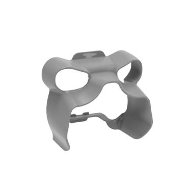 Imagem de XHSESA Para-sol para câmera DJI Mini 5 Pro, para reduzir o brilho e proteger o cardan