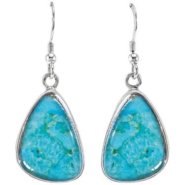 Imagem de 1 par de brincos alienígenas triangulares exclusivos para uso diário, joias simples e adoráveis, presentes para mulheres, aniversário para ela, acessórios de moda