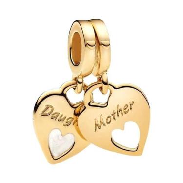 Imagem de Pingentes De Esmalte Em Forma De Escaravelho Aladdin Para DIY, Joias E