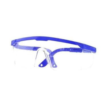 Imagem de Pistola De Água Elétrica Poderosa Para Adultos, Brinquedo De Verão Par